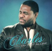 I'm Not Alone
