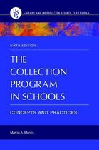 The Collection Program in Schools