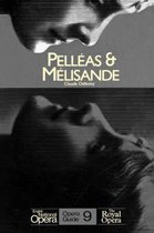 Pellaeas and Maelisande