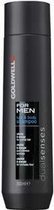 Goldwell For Men Hair & Body - 300 ml - Shampoo