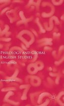 Philology and Global English Studies