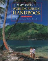 World Cruising Handbook