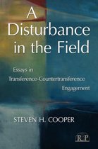 A Disturbance in the Field