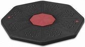 Balance board