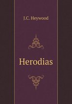 Herodias