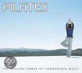 Various - Pilates