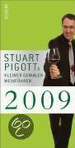 Stuart Pigotts kleiner genialer Weinführer 2009