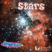 Skywatch - Stars