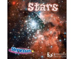 Skywatch - Stars
