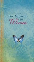 God Moments For Women