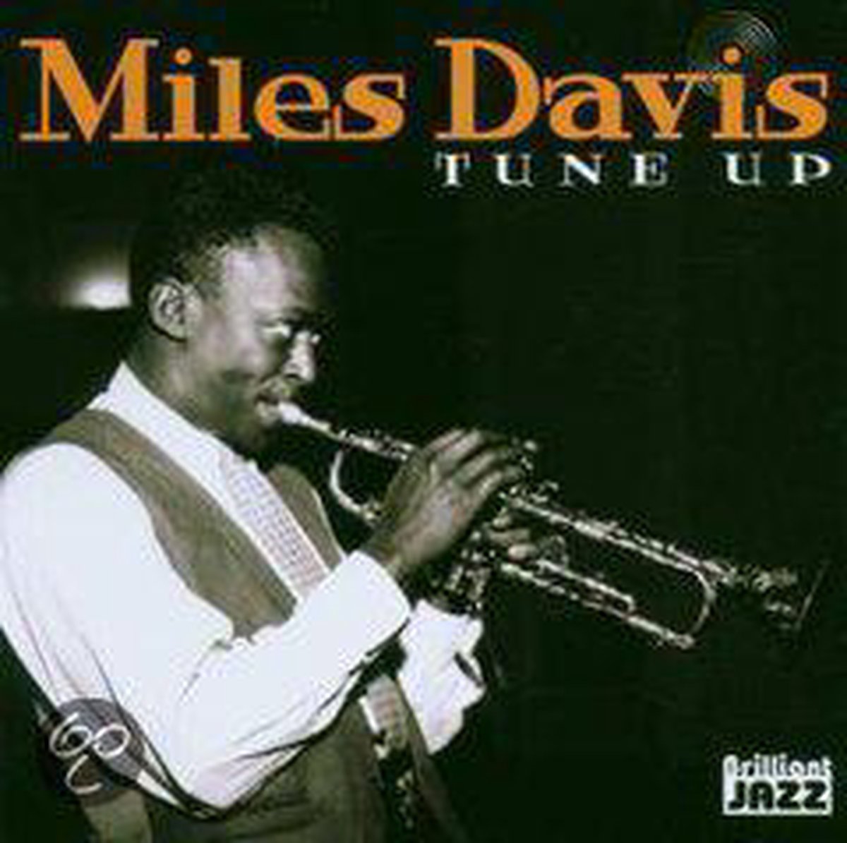 Miles Davis - Tune Up