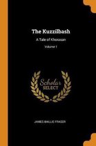 The Kuzzilbash