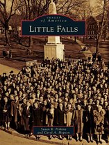 Images of America - Little Falls