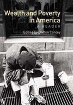 Wealth And Poverty In America