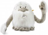 Steiff Nrommi Yeti 45 cm. EAN 015199