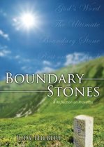 Boundary Stones