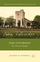 Sara Coleridge