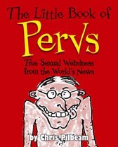 The Little Book of Pervs