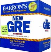 GRE Flash Cards