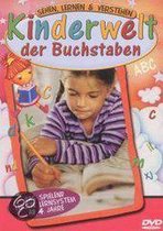 Various - Kinder Welt Der Buchstaben