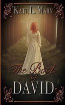 The Book of David