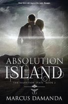 Absolution Island