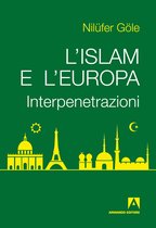 L'Islam e l'Europa
