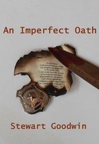 An Imperfect Oath