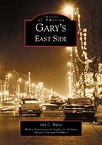 Gary's East Side