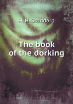 The book of the dorking