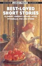 Best-Loved Short Stories