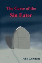 The Curse of the Sin Eater