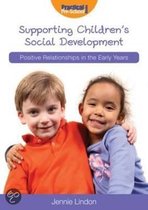 Supporting Children's Social Development