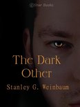 The Dark Other