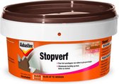 Alabastine Stopverf Naturel 500Gr