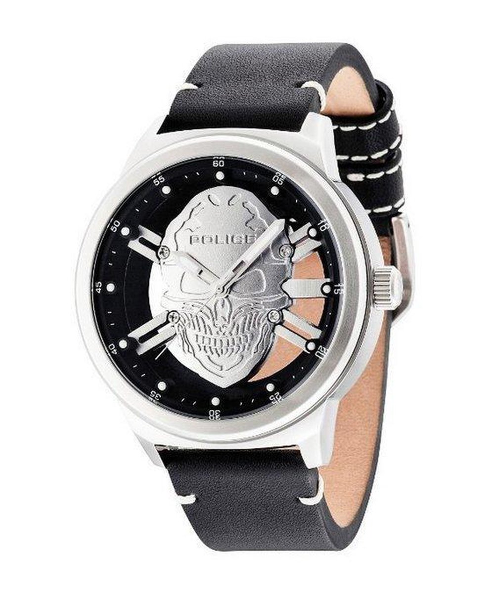 Horloge Heren Police R1451273001 (50 mm)