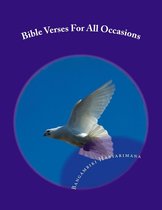 Inspirational Quotes - Bible Verses For All Occasions