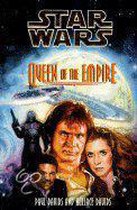 Star Wars 5