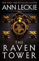 The Raven Tower