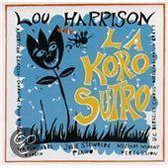 La Koro Sutro