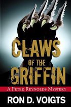 Claws of the Griffin