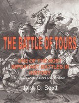 Battle of Tours