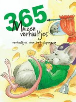 365 Muizenverhaaltjes