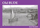 Old Bude