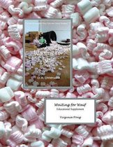 Waiting for Waif Educational Supplement