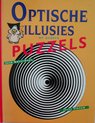 Optische illusies en andere puzzels