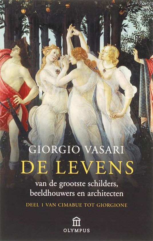 De Levens Deel 1