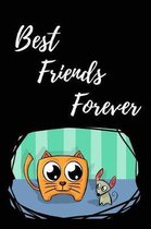 Best Friends Forever