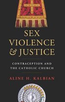 Sex Violence Adn Justice