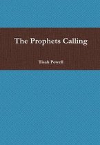 The Prophets Calling